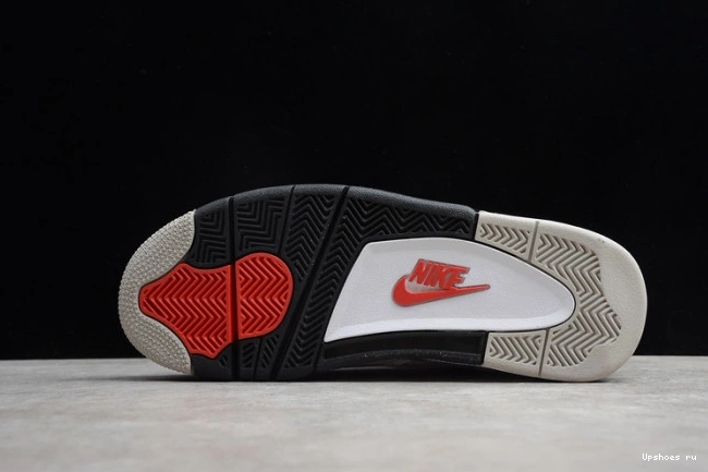 What 4 Air Retro CI1184-146 Jordan The 0510